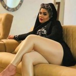 تصویر کاربر با کد 834110