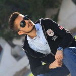 تصویر کاربر با کد 834280