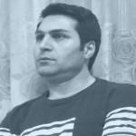 تصویر پروفایل علیرضا