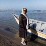 تصویر کاربر با کد 834622