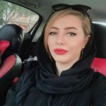 تصویر کاربر با کد 834629