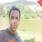 تصویر کاربر با کد 789465