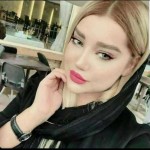 تصویر کاربر با کد 798874