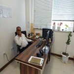 تصویر پروفایل محمد