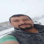 تصویر کاربر با کد 835002