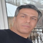 تصویر پروفایل امیر رضا
