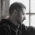 تصویر پروفایل پدرام