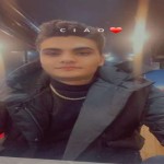 تصویر پروفایل بدون نام