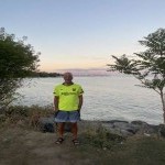 تصویر پروفایل داود