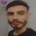تصویر پروفایل امیرسالار
