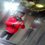 تصویر پروفایل پوریا