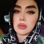 تصویر کاربر با کد 835970