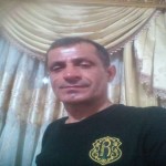 تصویر پروفایل فرزین