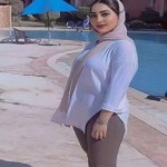 تصویر کاربر با کد 829404