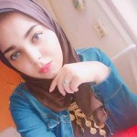 تصویر پروفایل گلی