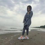 تصویر پروفایل مهسا