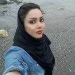 تصویر کاربر با کد 837006
