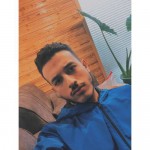 تصویر کاربر با کد 837392
