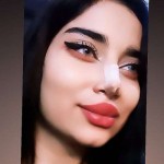 تصویر کاربر با کد 837397