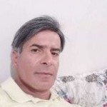 تصویر کاربر با کد 632920