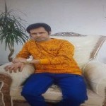 تصویر کاربر با کد 836506