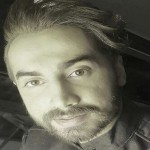 تصویر کاربر با کد 314475