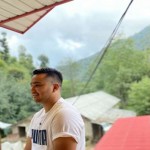 تصویر پروفایل محمدرضا