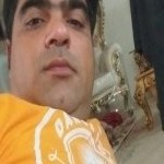 تصویر پروفایل افشین
