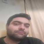 تصویر پروفایل مصطفی