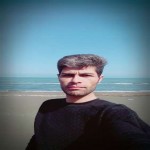 تصویر کاربر با کد 672967