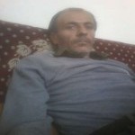 تصویر پروفایل سعید