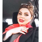 تصویر کاربر با کد 838608
