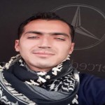 تصویر کاربر با کد 838626