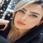 تصویر کاربر با کد 838836