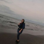 تصویر پروفایل سحر