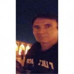 تصویر پروفایل فرهاد