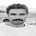 تصویر پروفایل خسرو