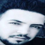 تصویر پروفایل کوروش