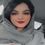 تصویر کاربر با کد 839648