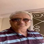 تصویر کاربر با کد 839756