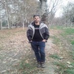 تصویر کاربر با کد 243809