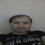 تصویر پروفایل داریوش