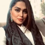 تصویر پروفایل بدون نام