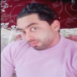 تصویر کاربر با کد 452355