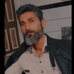 تصویر پروفایل کوروش