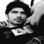 تصویر پروفایل محمد