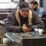 تصویر پروفایل امیر