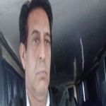 تصویر کاربر با کد 805807