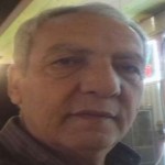 تصویر پروفایل حمید