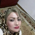 تصویر پروفایل مهناز
